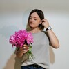 Логотип телеграм канала @filolog_nastya — Ваш филолог Настя