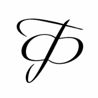 Логотип телеграм канала @filologi — Филология