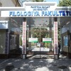 Telegram kanalining logotibi filologmanaviyatchilar — Filologiya ma'naviy-ma'rifiy jarayon