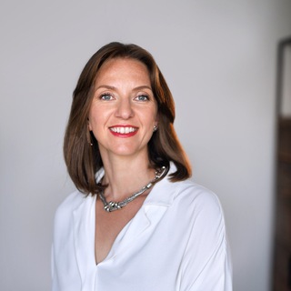 Логотип телеграм канала @filonenkoelizaveta_psiholog — Филоненко Елизавета психолог