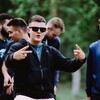 Логотип телеграм канала @filonfire_19 — ФИЛ В ОГНЕ | БЛОГ ТРЕНЕРА