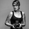 Логотип телеграм канала @filonovaphotos — ФФ - Фотограф Филонова