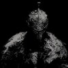 Логотип телеграм канала @filosama — Тьма в литературе