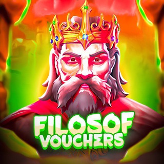 Логотип телеграм канала @filosof_voucher — Filosof | 1WIN