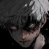 Логотип телеграм канала @filosof_so2 — Filosof_so2