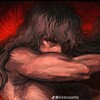 Логотип телеграм канала @filosofia_grifita — Философия Грифита