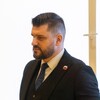 Логотип телеграм канала @filosofignatov — Философ Михаил Игнатов
