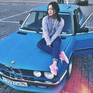 Логотип телеграм канала @filosofiya_stervi — Философия стервы