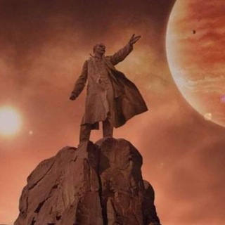 Логотип телеграм канала @filosofskie777 — Философские мысли