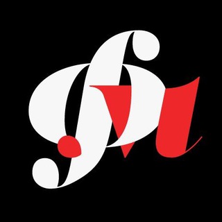 Логотип телеграм канала @filosofskoemnenie — Философское Мнение // философия