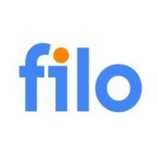 टेलीग्राम चैनल का लोगो filotesting — Filo Official Testing