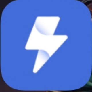 لوگوی کانال تلگرام filter_free_x — فیلتر شکن رایگان