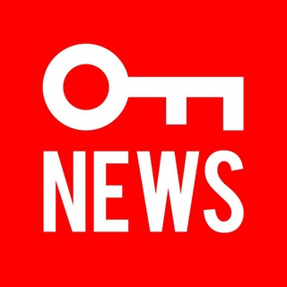 Logo of telegram channel filter_newss — Filter News