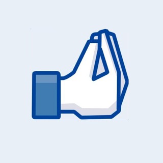 Логотип телеграм канала @filteredinternet — Отфильтрованный инет