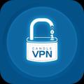 Logo saluran telegram filterfreeshekan — فیلترشکن | Free VPN