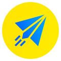 Logo saluran telegram filtergramapp — ضدگرام | تلگرام ضد فیلتر