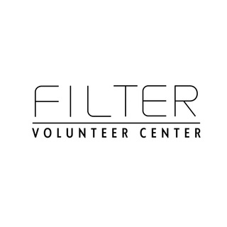 Telegram channel Filter.if logo