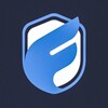 لوگوی کانال تلگرام filterinovpn — FilterinoVPN