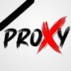 لوگوی کانال تلگرام filterraygan — Proxy Explorer پروکسی اکسپلور