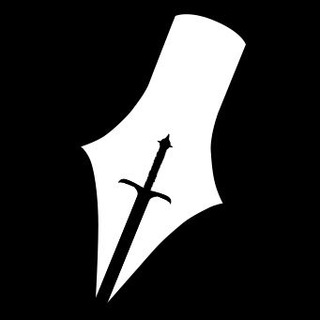 Логотип телеграм канала @filtext — Фил↑Воронин