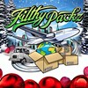 Logo of telegram channel filthypackzdistros — FILTHY PACKZ
