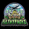 Logo of telegram channel filthypakzdistro — Filthy Packz
