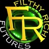 Logo of telegram channel filthyrichfutures1 — 𝐅𝐢𝐥𝐭𝐡𝐲 𝐑𝐢𝐜𝐡 𝐅𝐮𝐭𝐮𝐫𝐞𝐬 ™