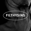 Logo of telegram channel filthysins — FilthySins