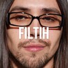 Логотип телеграм канала @filtih — FILTIH