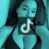 Logo of telegram channel filtrado26 — Tiktok filtrads