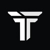 Логотип телеграм канала @filtreid — Философия Трейдинга