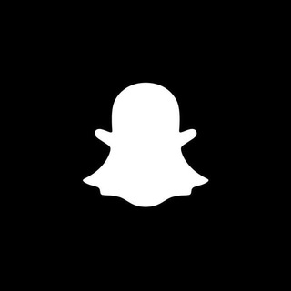 Logo del canale telegramma filtresnapchat - ✨🥴Filtres Snapchat🥺❤️