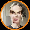 Логотип телеграм канала @filtrovnet — Без фильтров / МШ