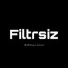 Telegram kanalining logotibi filtrsiz — Filtrsiz