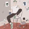 Логотип телеграм канала @filtryucoffee — Фильтруй кофе