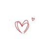 Логотип телеграм канала @filumlove — я люблю