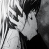 Логотип телеграм канала @filvi11 — 𝘧𝘪𝘭𝘷𝘪