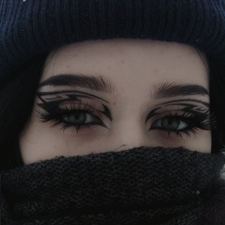 Логотип телеграм канала @filxnder — а и б