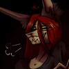 Telegram channel GODDAMN IT, FILYA!! logo