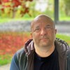 Логотип телеграм канала @filyaev — Филяев и Смыслы