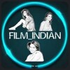 لوگوی کانال تلگرام fim_indian — فیلم هندی و خارجی