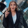 Логотип телеграм канала @fima_brand — Вещает Fima