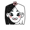 Логотип телеграм канала @fimajpegart — фима рисует | fima.jpeg