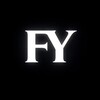 Логотип телеграм -каналу fimayashen — Fima Yashen
