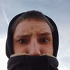 Логотип телеграм канала @fimca228 — 🐊_fimca_🐊