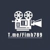 Logo of telegram channel fimh789 — Fim789 (@keh789)