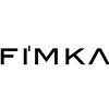 Telegram channel FİMKAOFFİCİAL logo