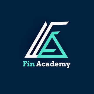 Логотип телеграм канала @fin_academy17 — fin_academy17