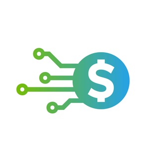 Telegram channel Бизнес и точка | Финансовая грамотность logo