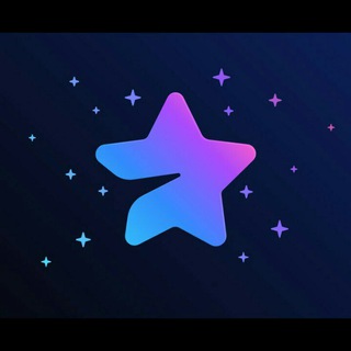Logo of telegram channel fin_airdrop — Fin Airdrop™